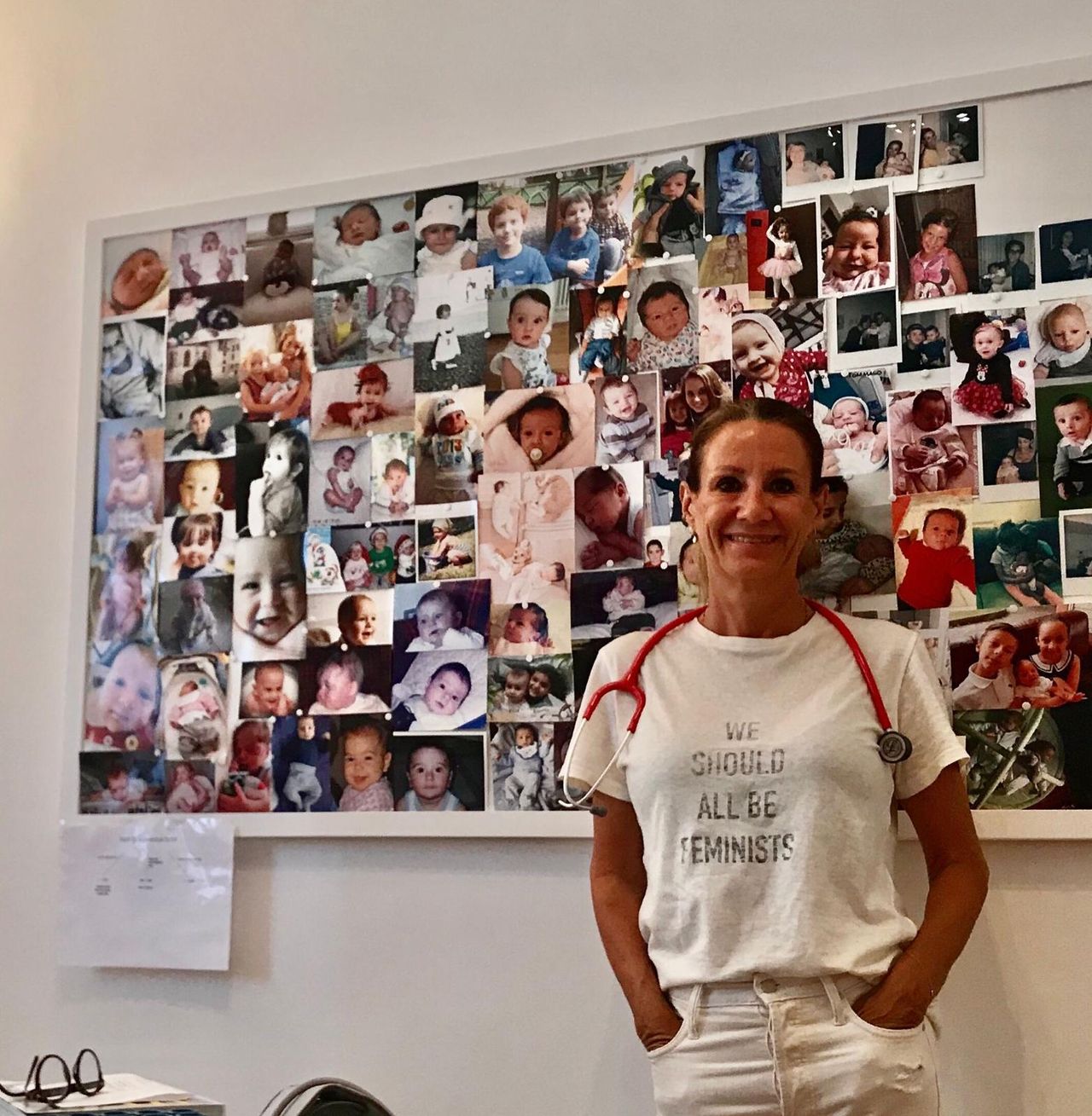 Clara Nice Mandelli-19