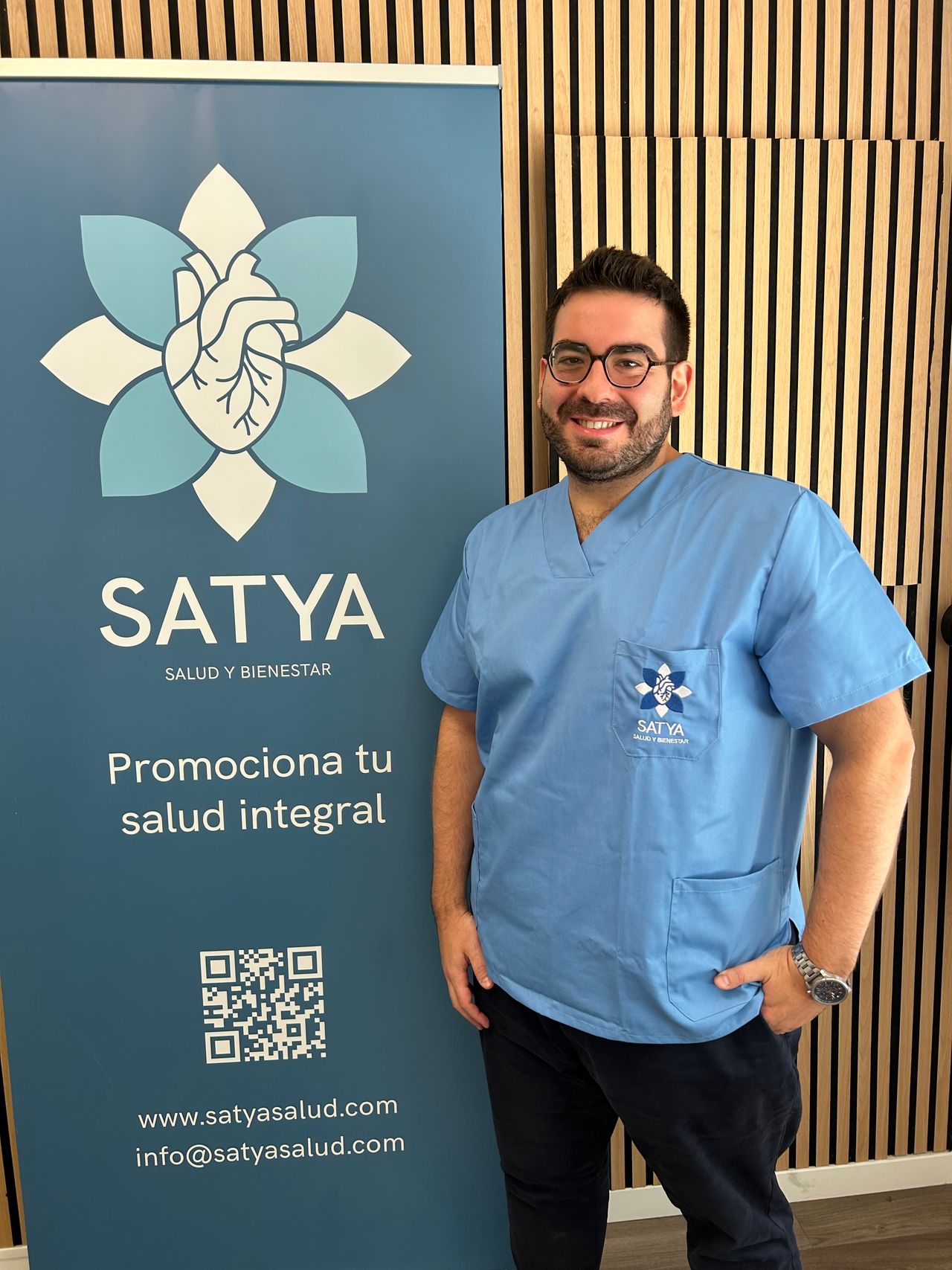 Adrián Bejar Caballero-0