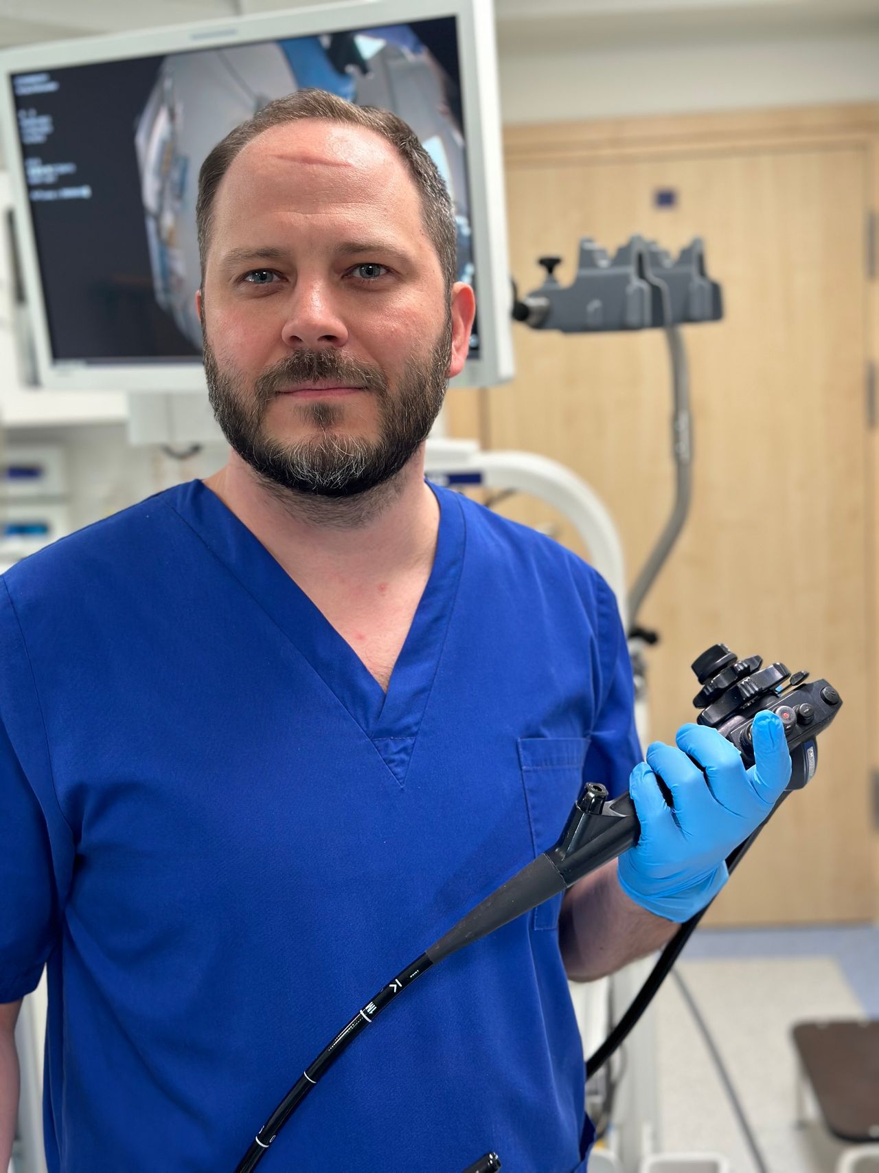 Bartłomiej Bancerz-0