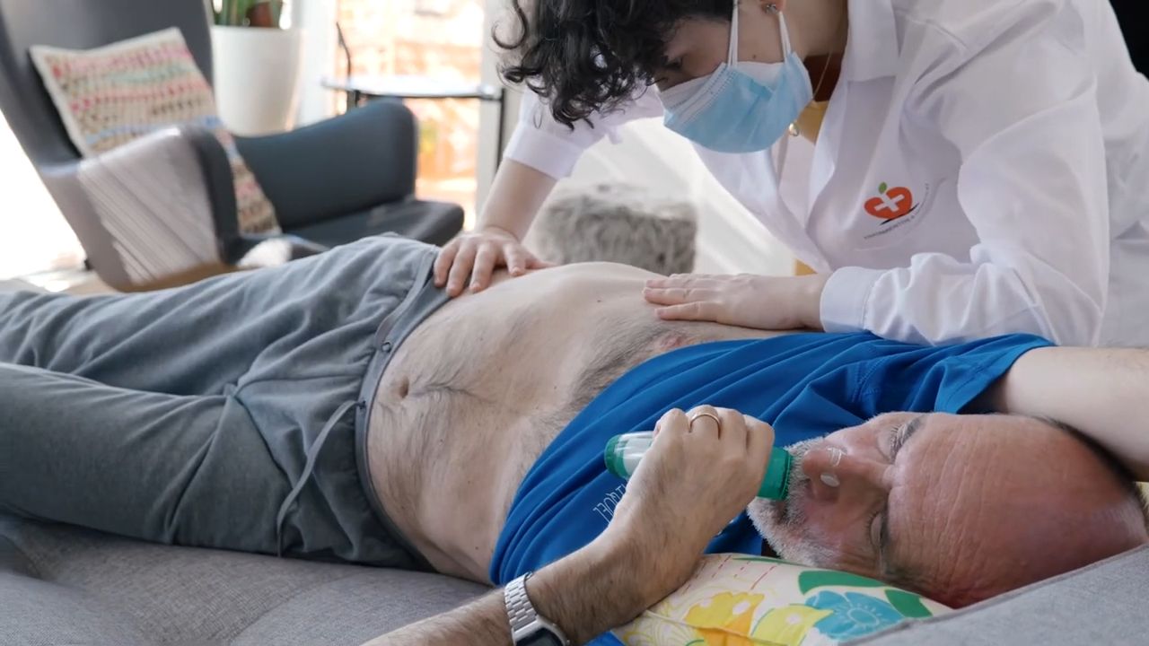 Jorge Pérez Blanco-2