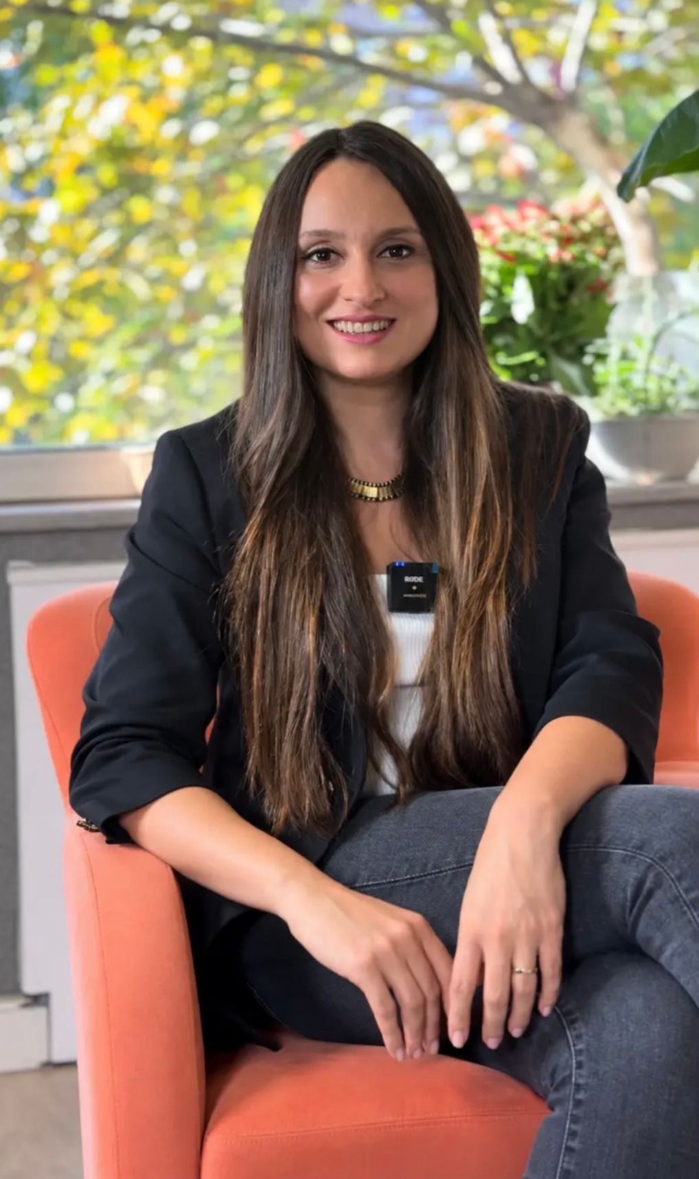 Ceren Gülşah Demir-0