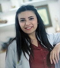 Gayem Eroğlu Albayrak-0