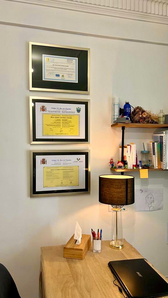 Iratxe López Fuentes-0