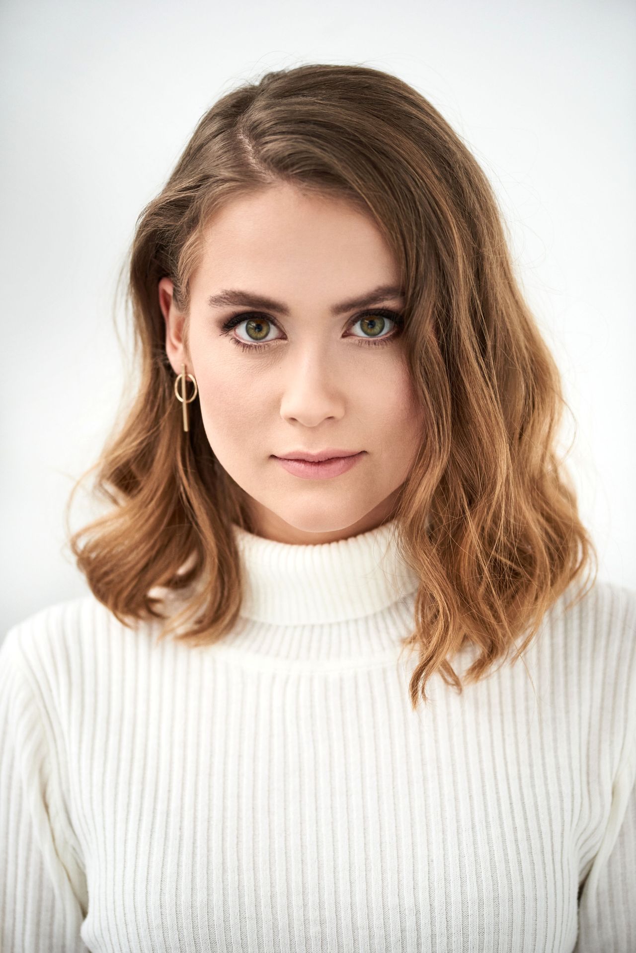 Małgorzata Bendowska-2