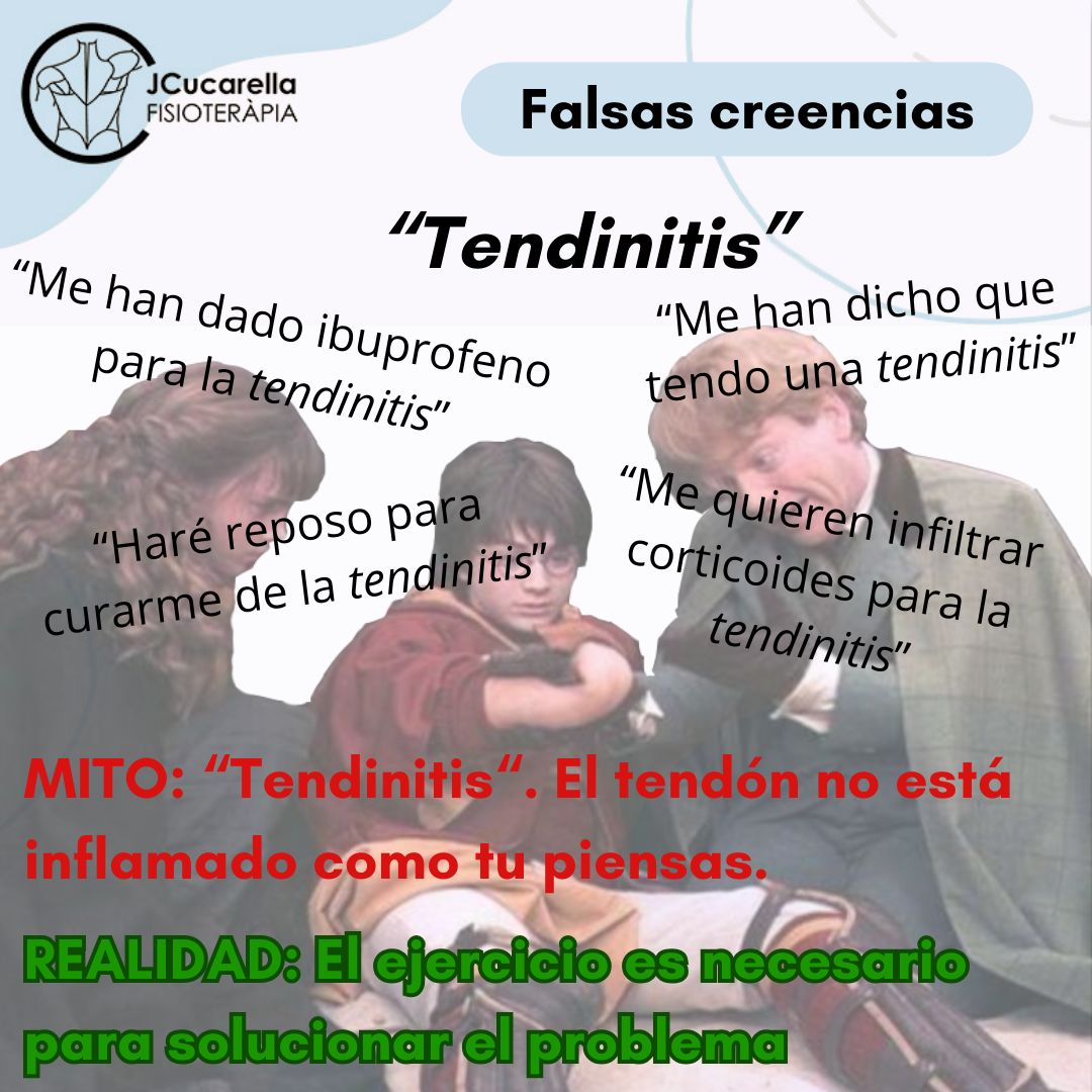 Javier Cucarella Bellvís-6