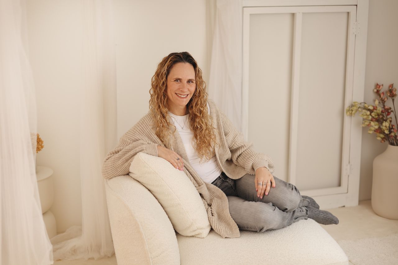 Laura García Miró-10