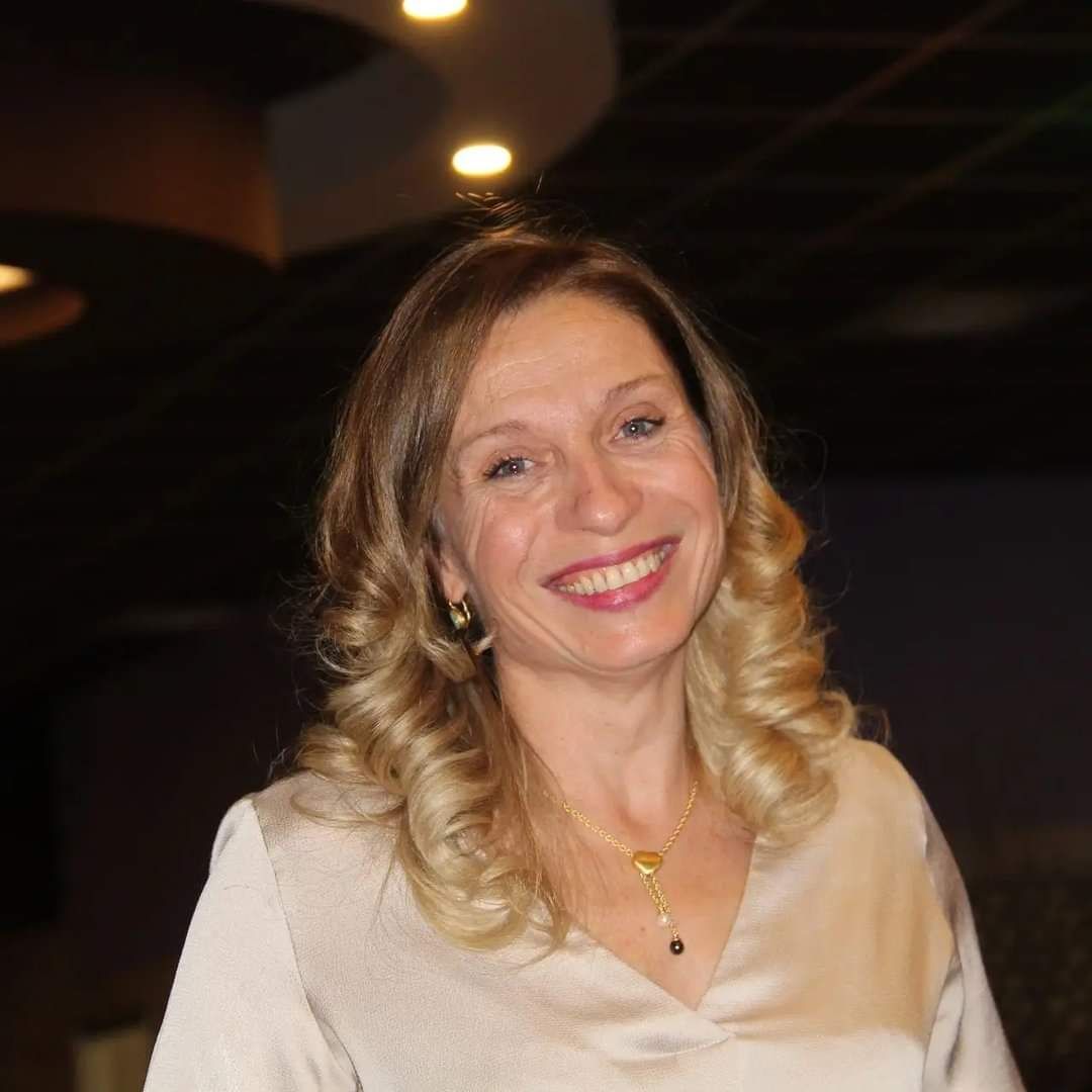 Marilena Cozzarella-0