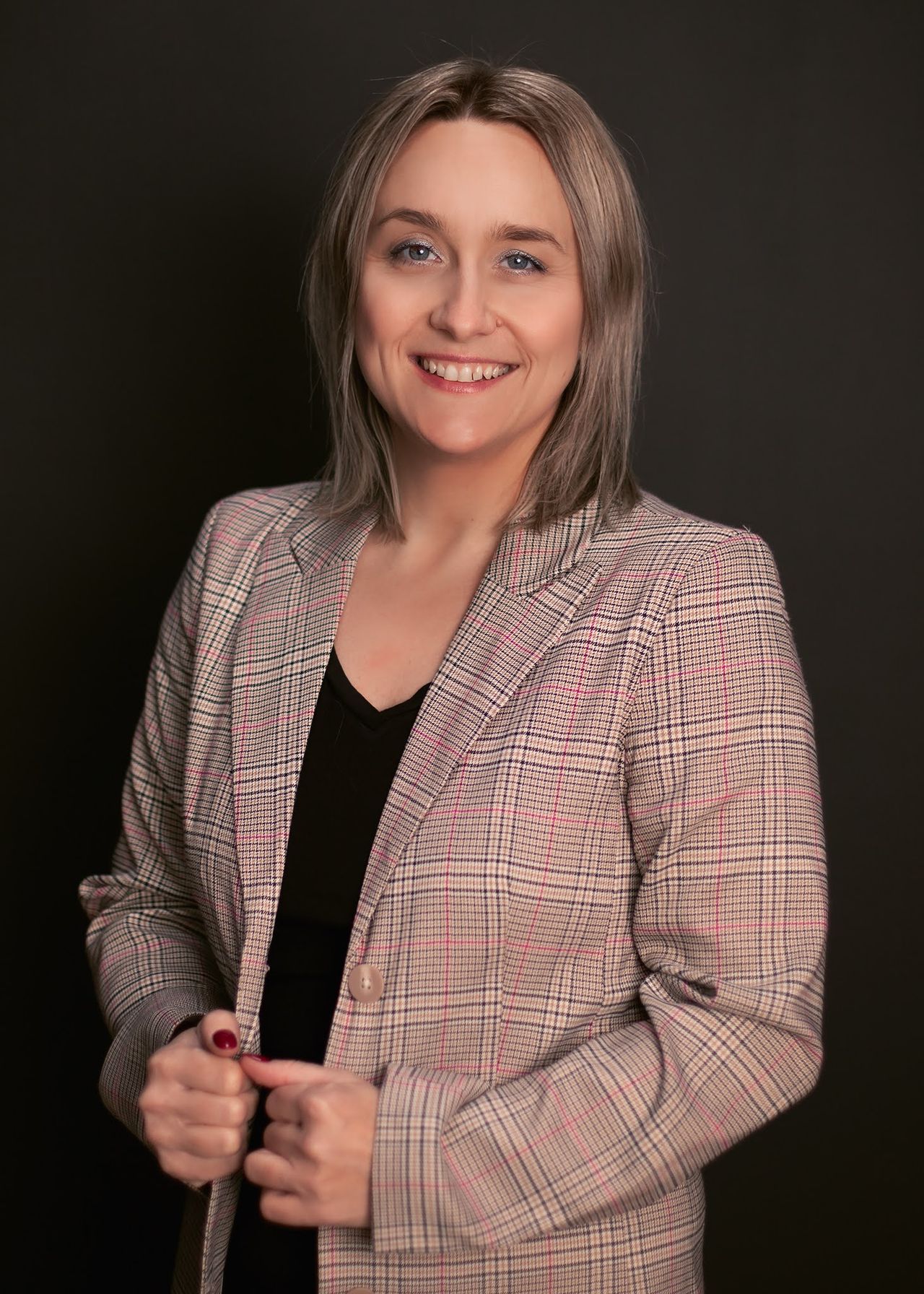 Aleksandra Broczkowska-0