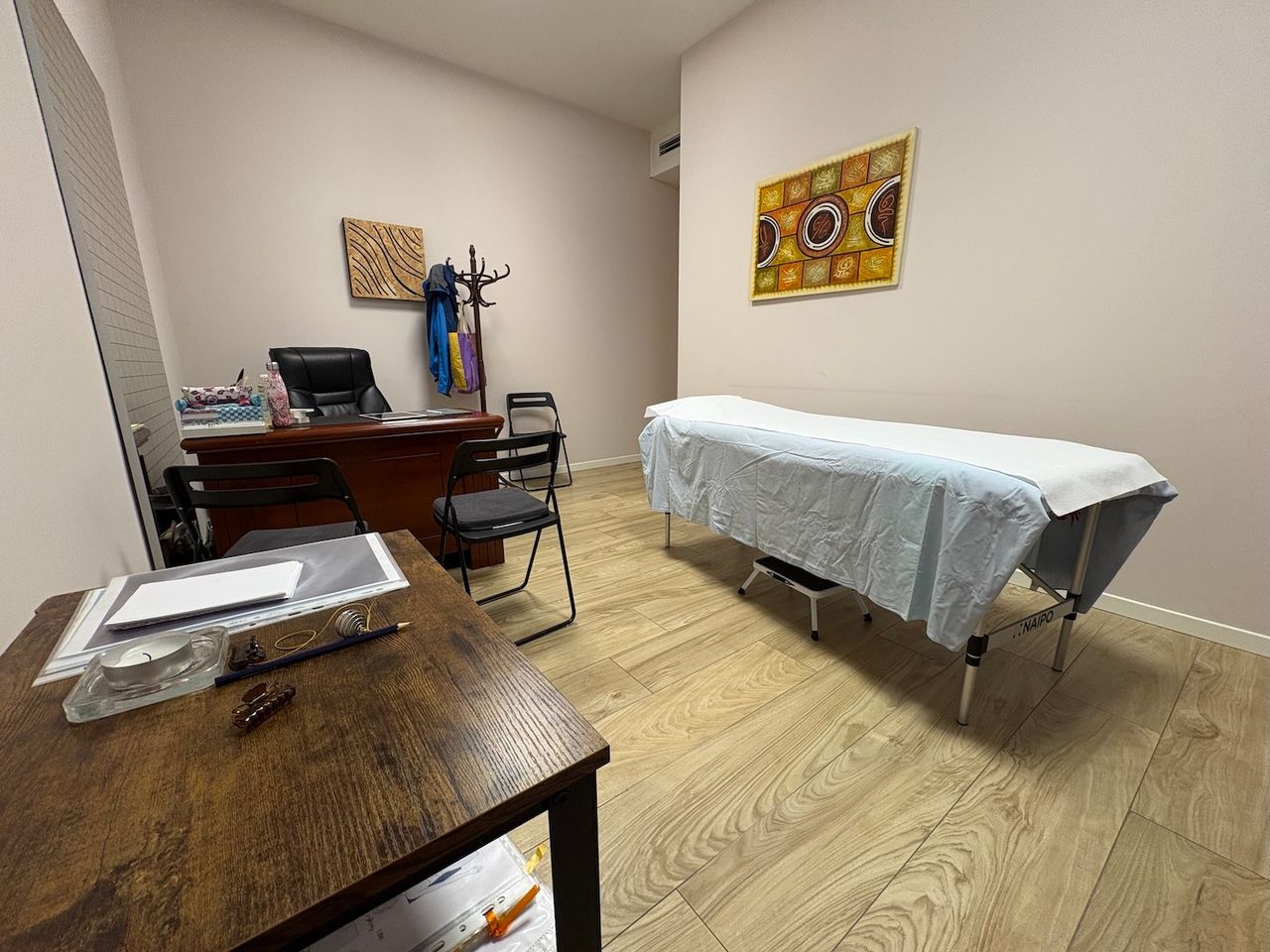 Silvia Cosetta Guardini-2