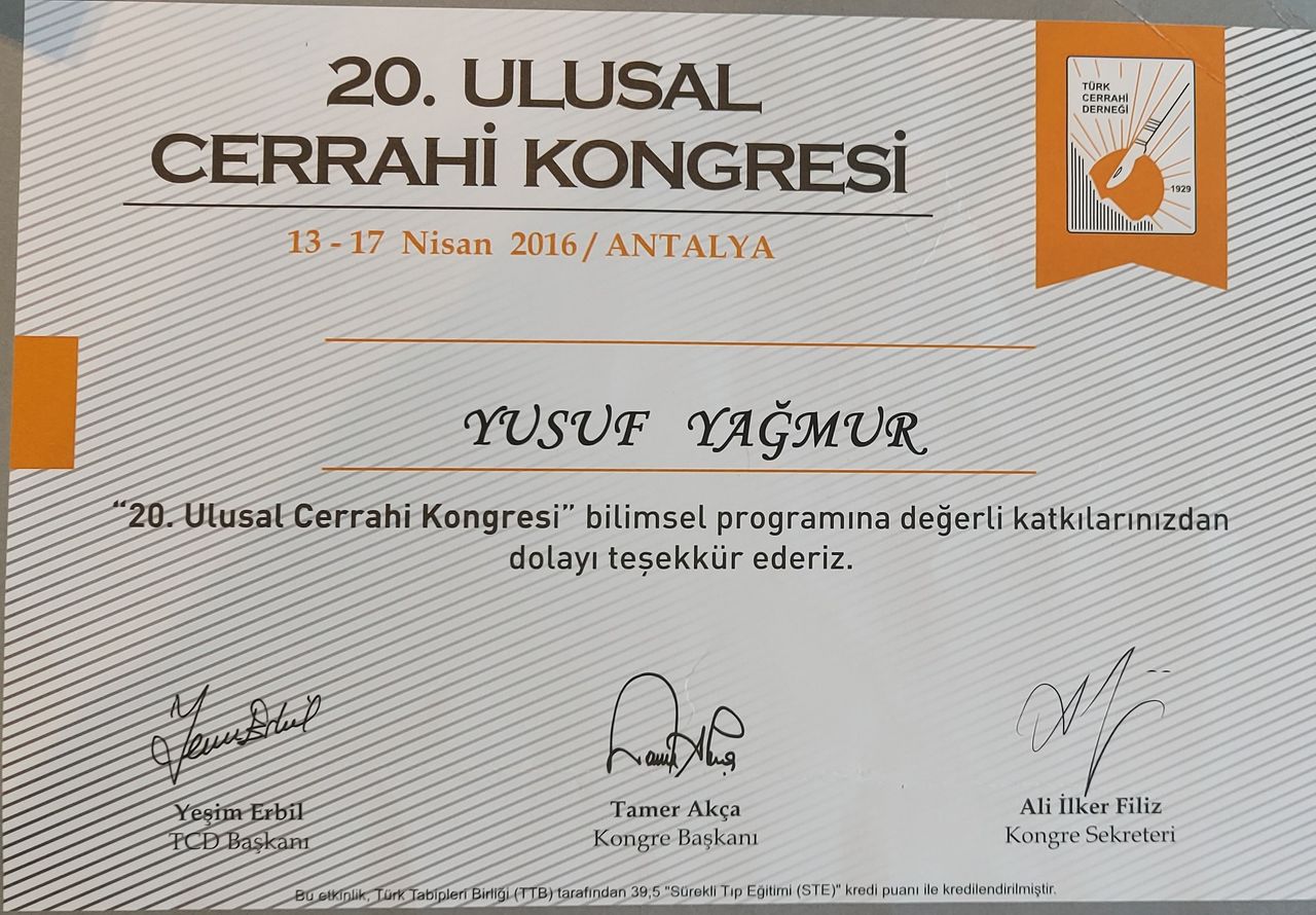 Yusuf Yağmur-69