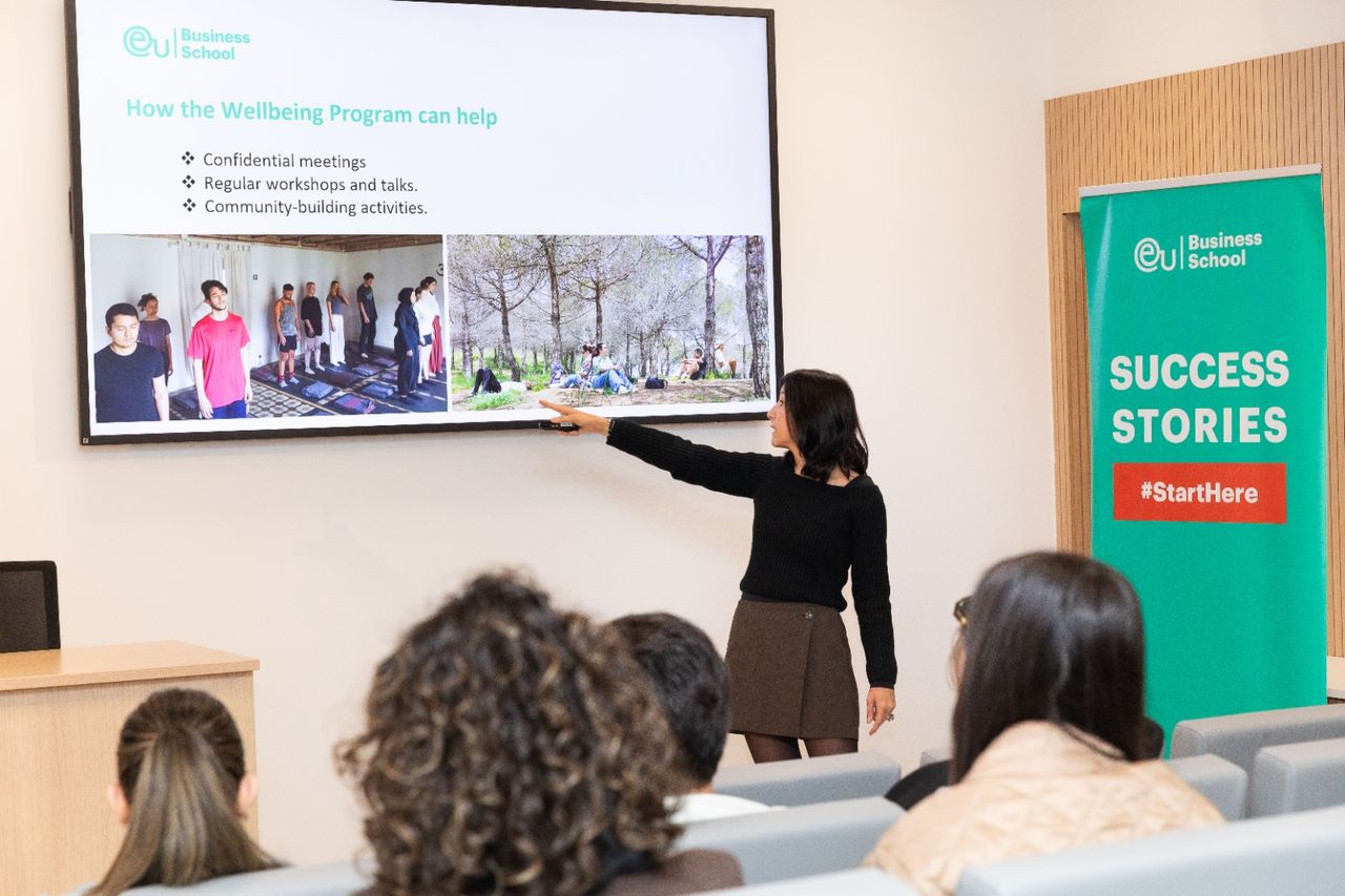 Julieta Garcia Arias-11