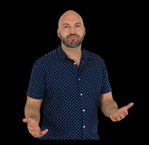 Oscar Fiz Fernández-1