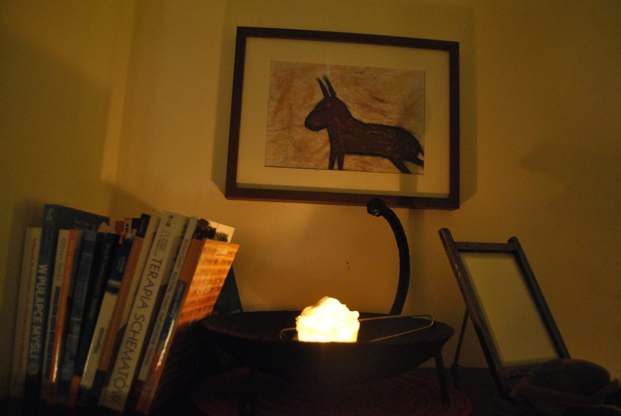 Emilia Szymanowicz-15