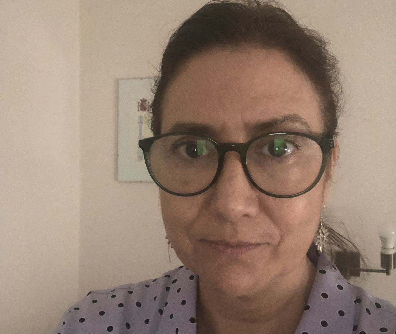 Ana Lucía Guillén Arqueros-3