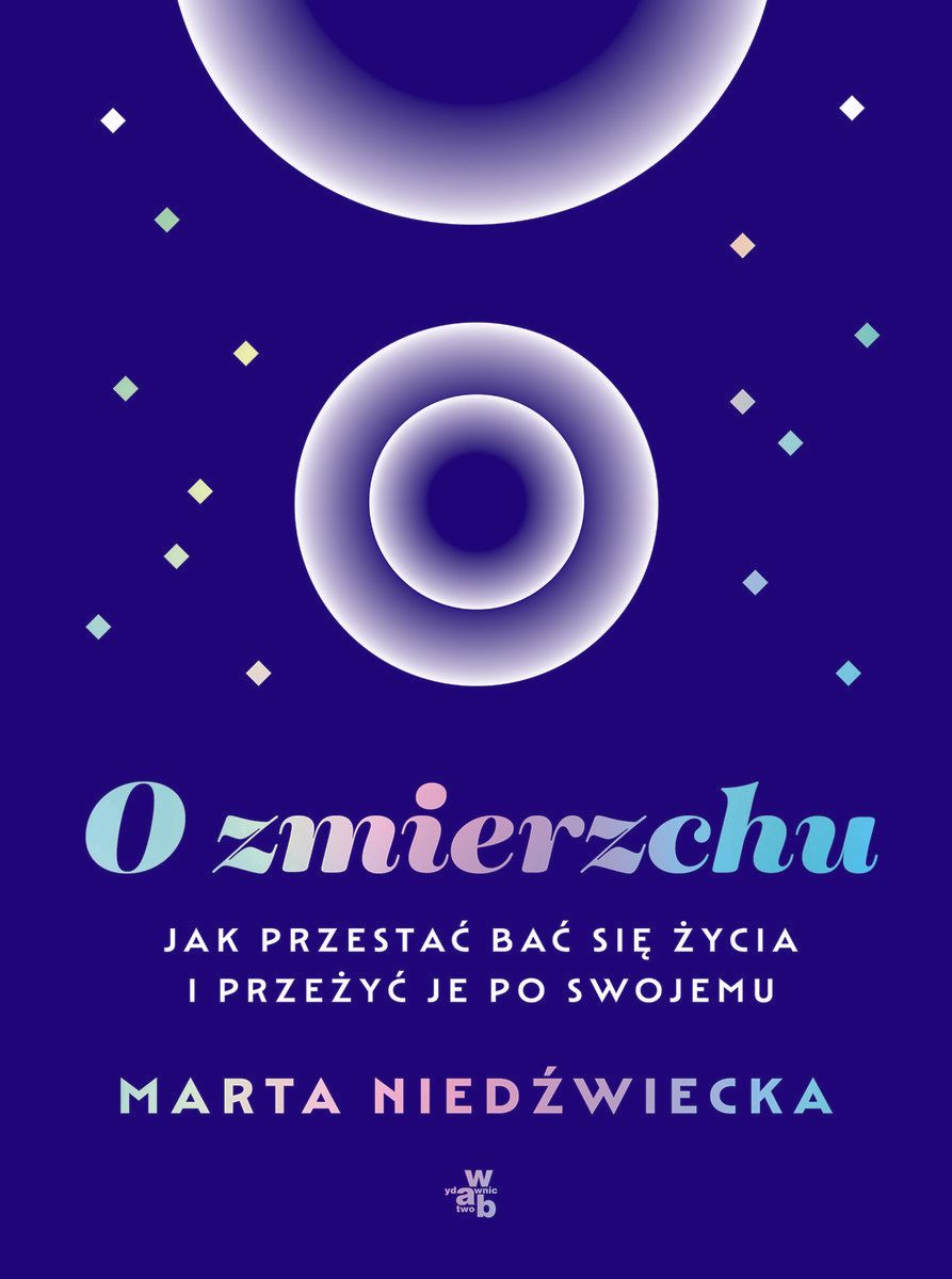 Aleksandra Błaszczuk-3