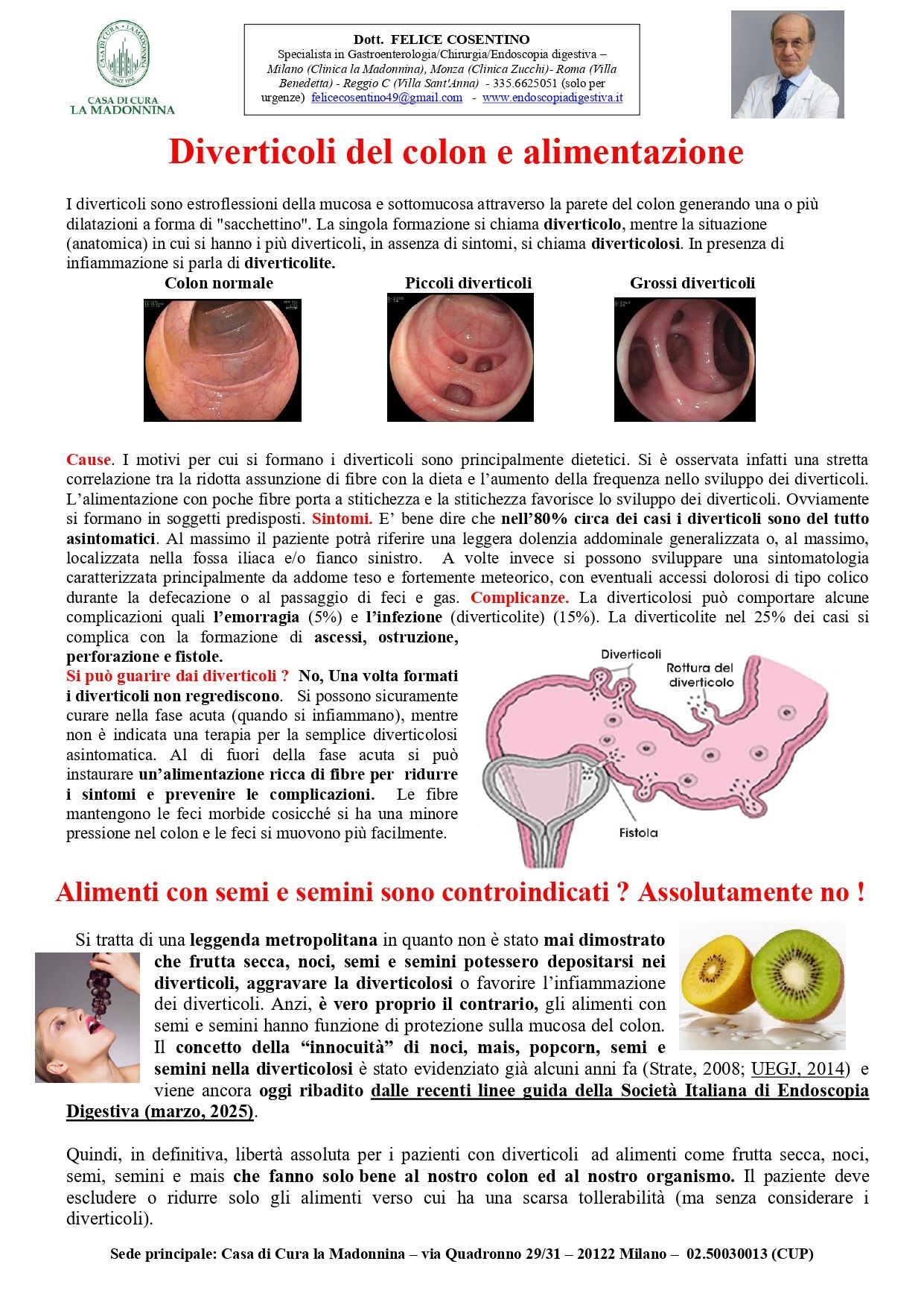 Felice Cosentino-3