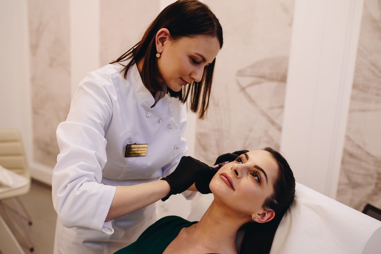 Magdalena Górecka-Sokołowska-3