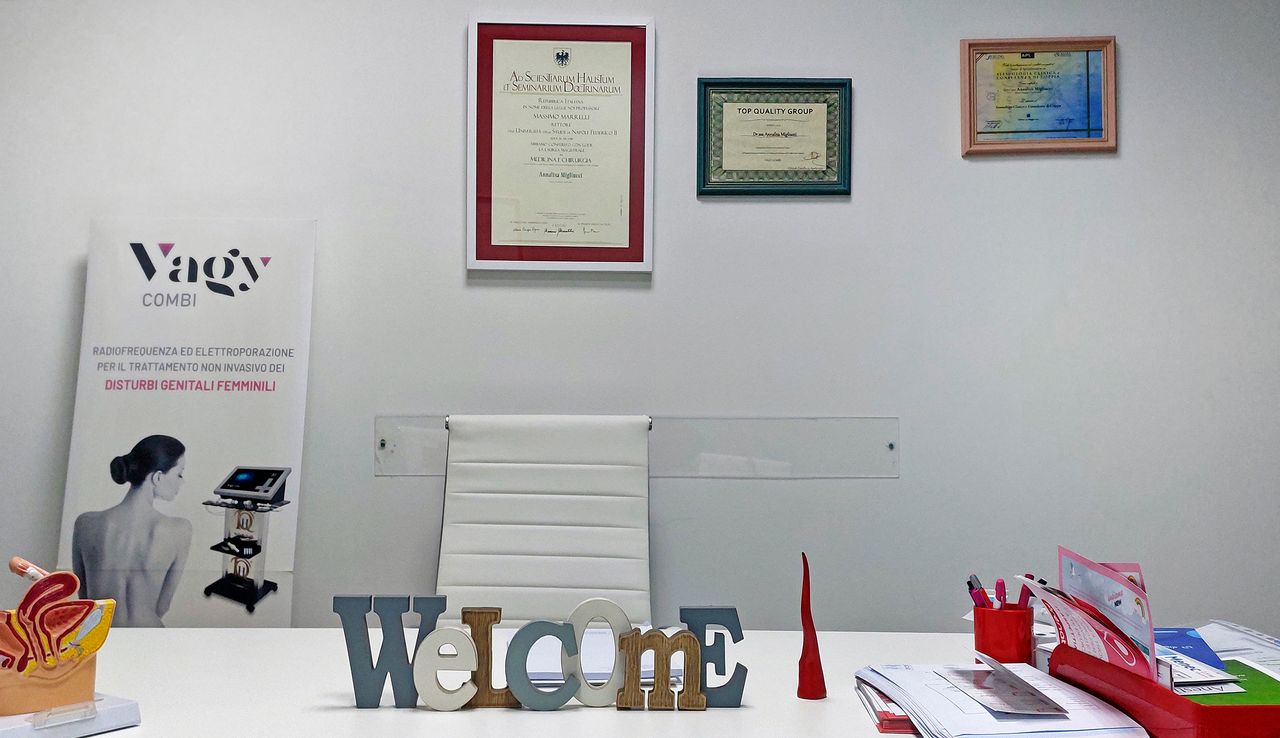 Annalisa Migliucci-1