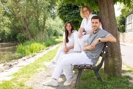 Jennifer Ringeling-Drube-4