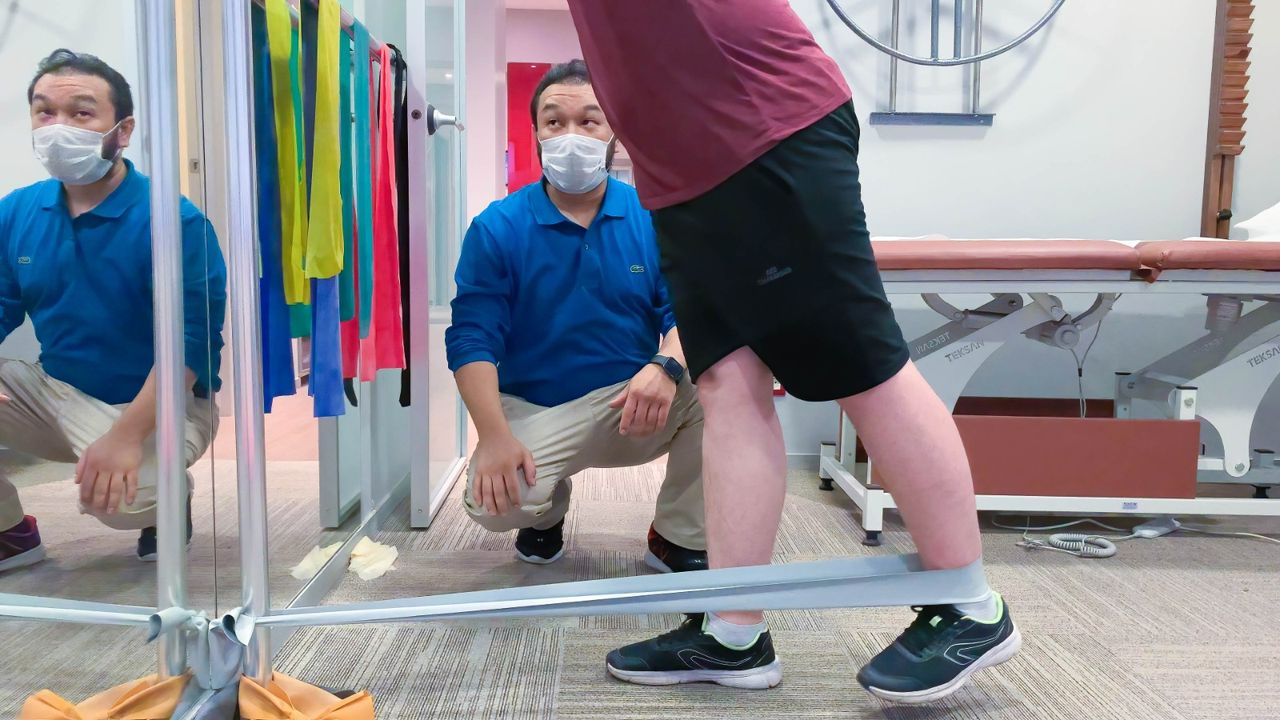 Mehmet Rahim Nazar-17