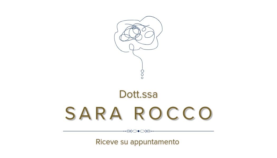 Sara Rocco-2