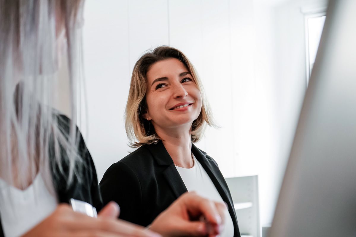 Mathias Siegmund M.sc.-25