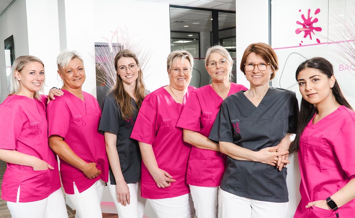 Nalan Sinanoglu-Harbrecht-0