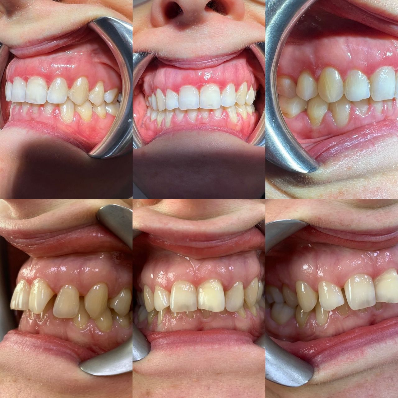 Aleksandra Dunikowska-18