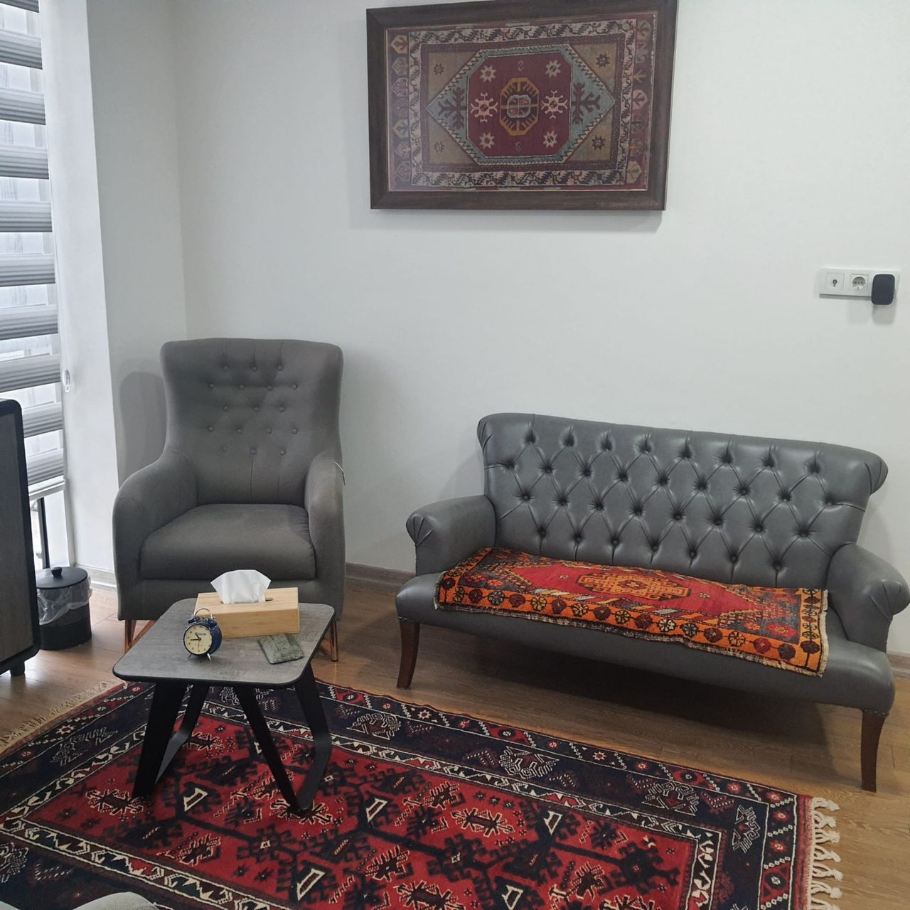Oryal Taşkın-2