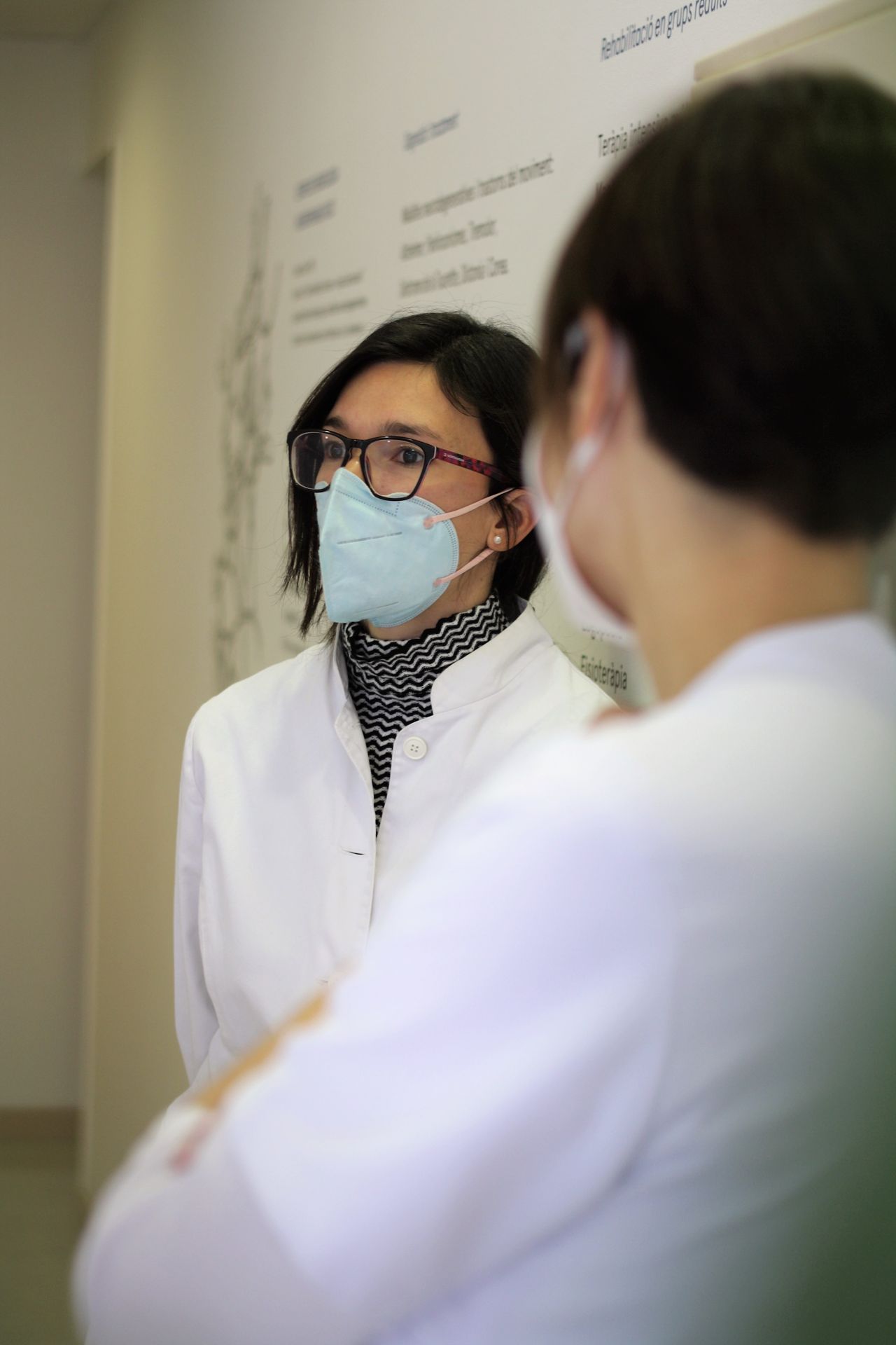 Alexandra Pérez Soriano-4