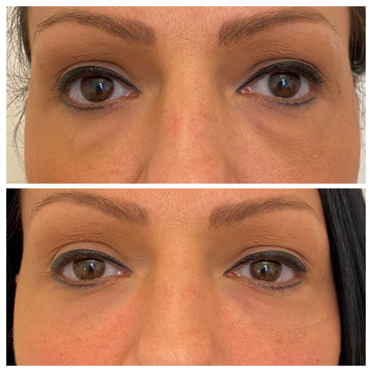 Elisabetta Fabiani-94