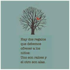 Sergio Belinchón Hernández-27