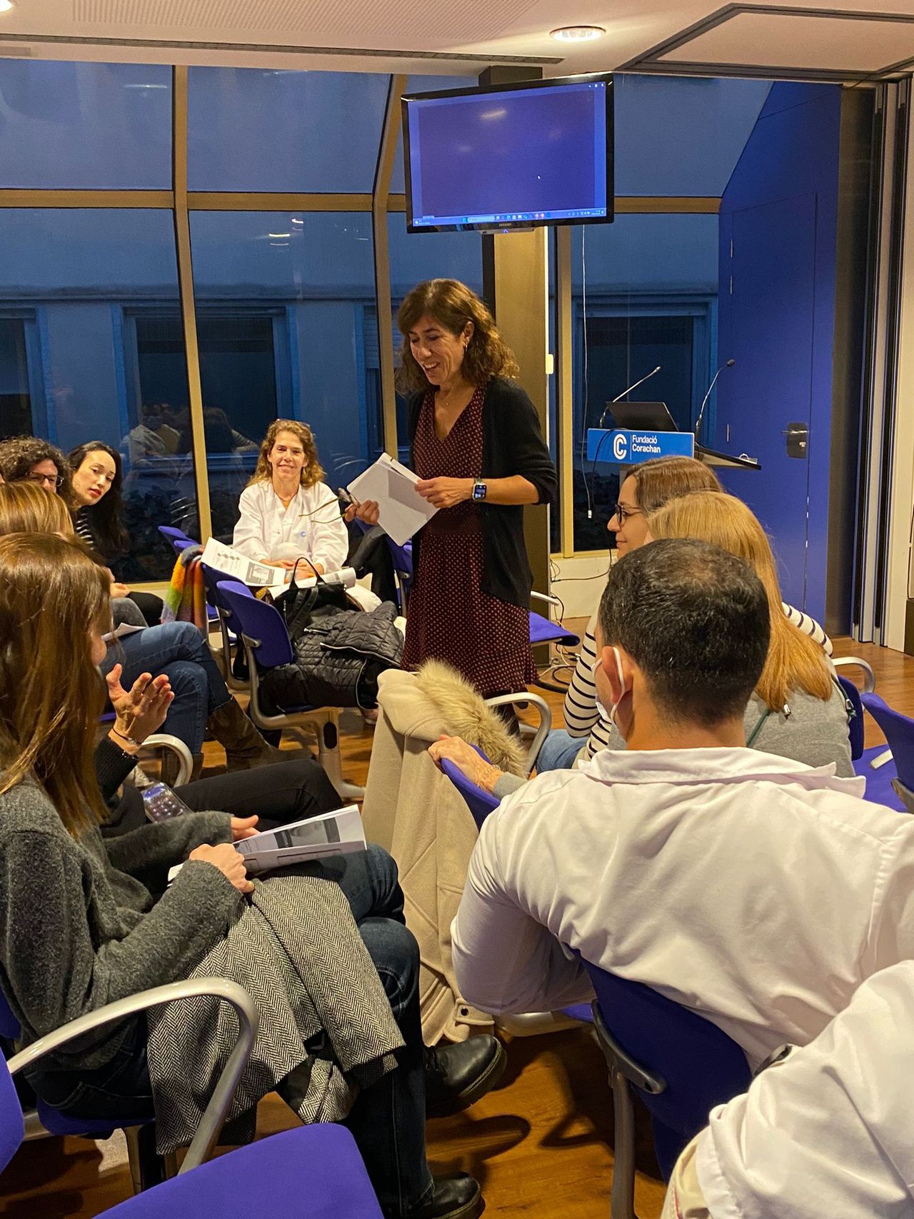 Cristina Giménez Bailón-5