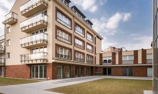 Tomasz Orzechowski-5