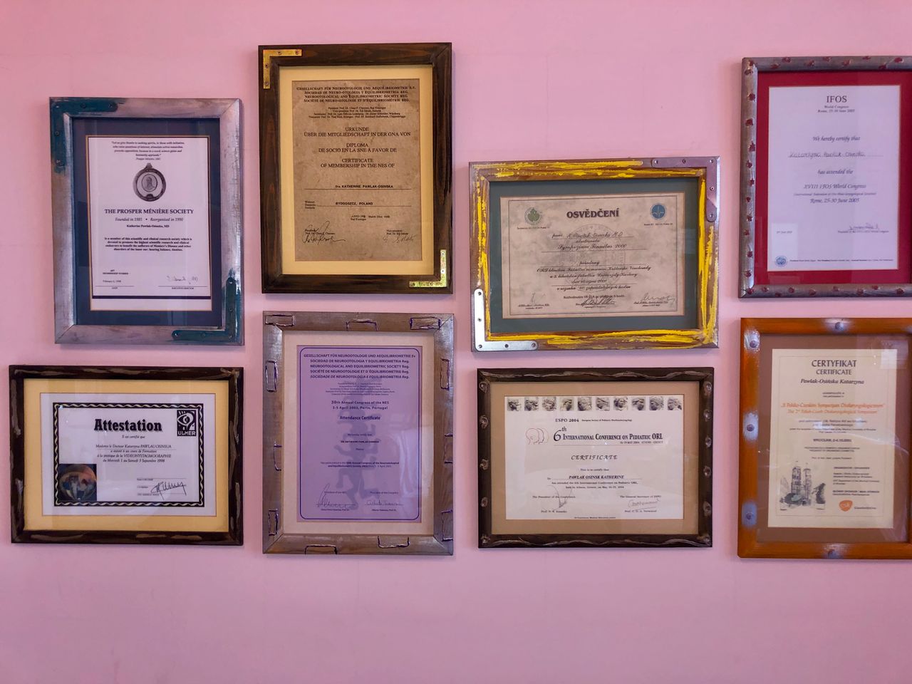 Katarzyna Pawlak-Osińska-6