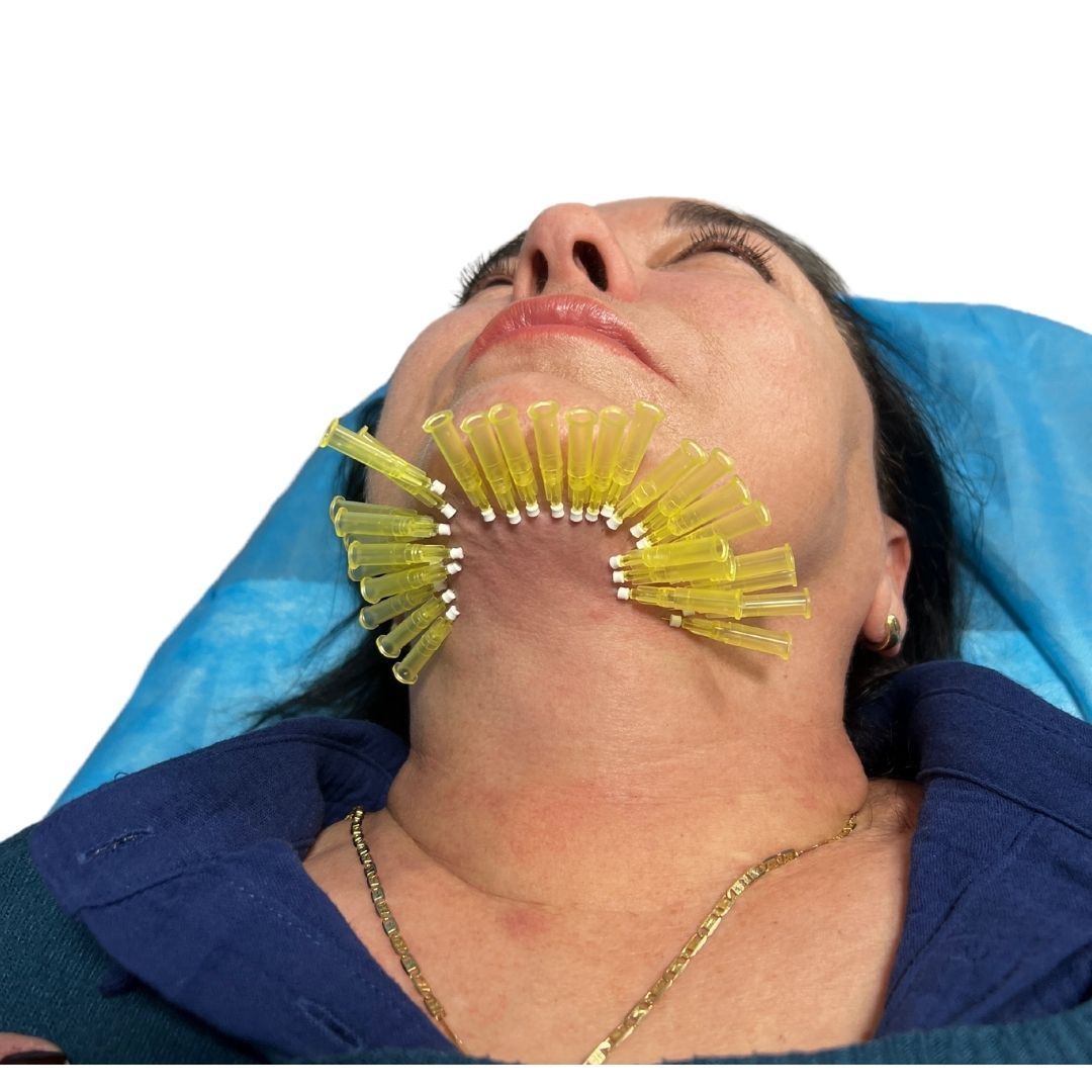 Humberto González Sánchez-4