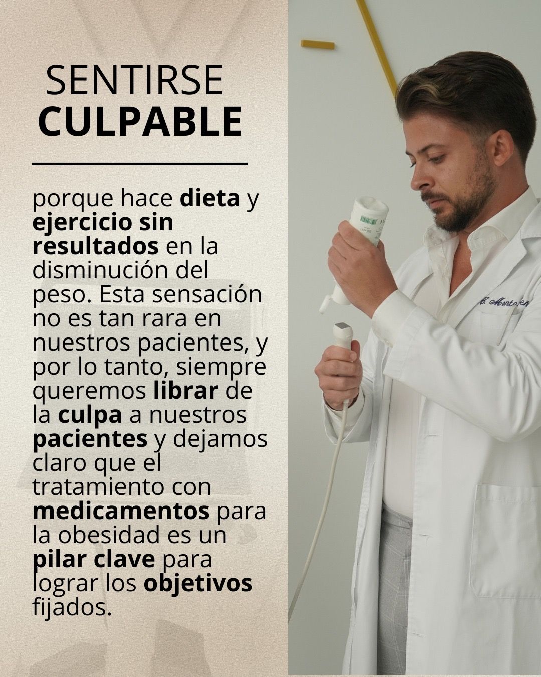 Cristian Montero Peña-3