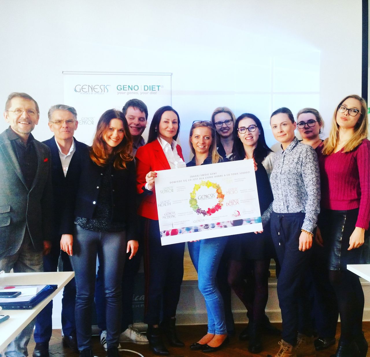 Natalia Szczepańska-Wilk-6