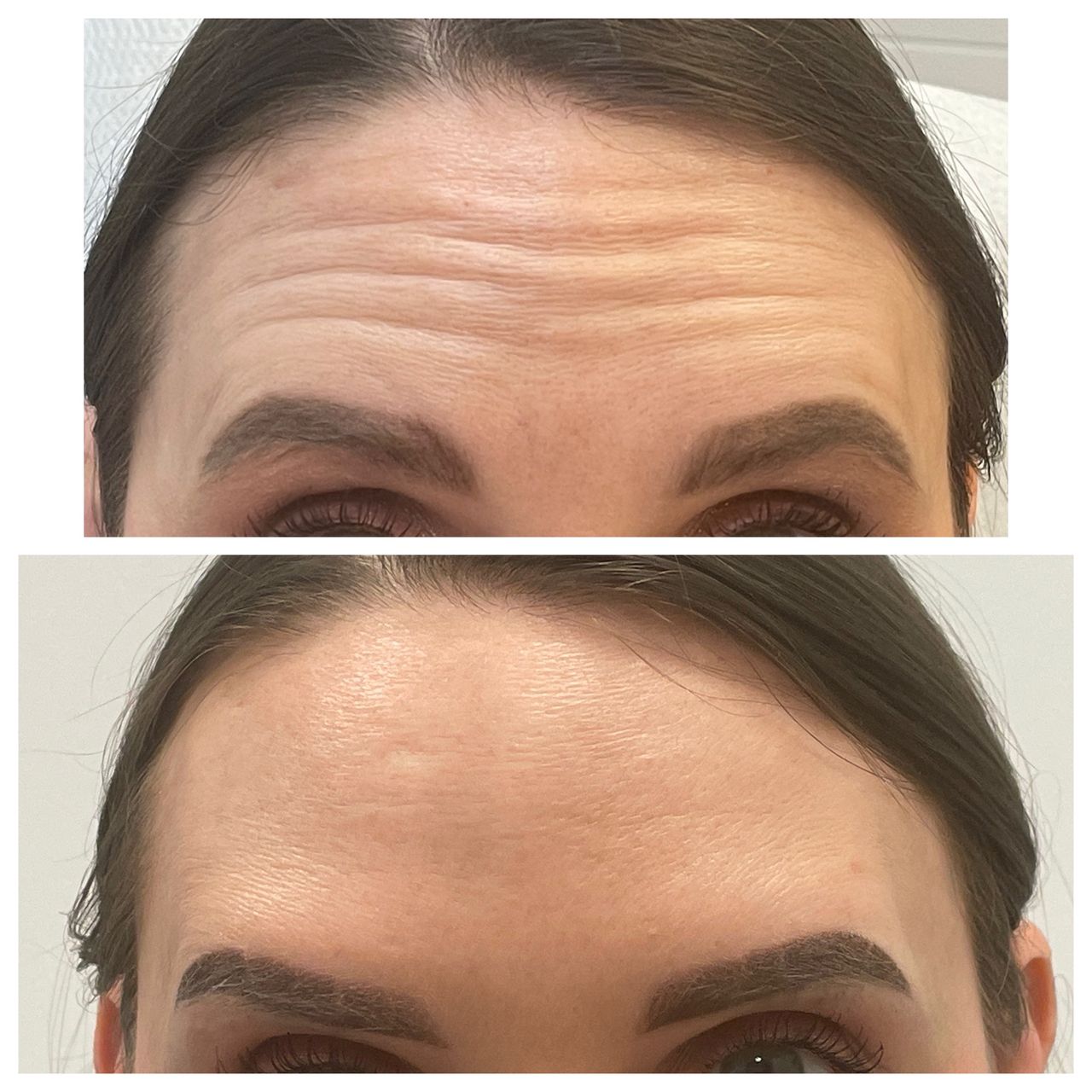 Dominika Bednarowicz-3