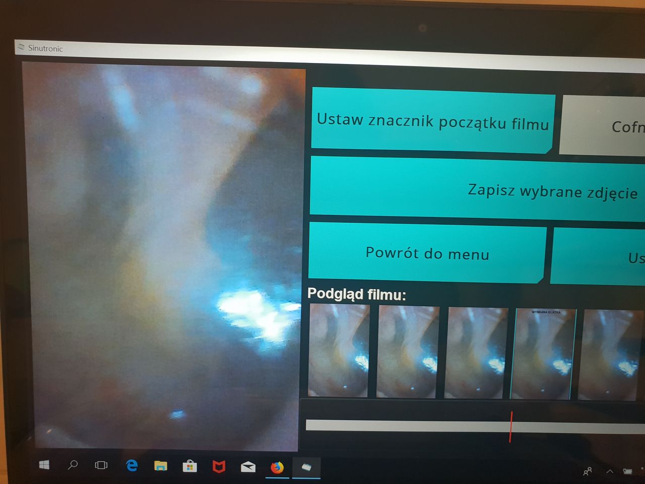 Grażyna Doroszewska-9