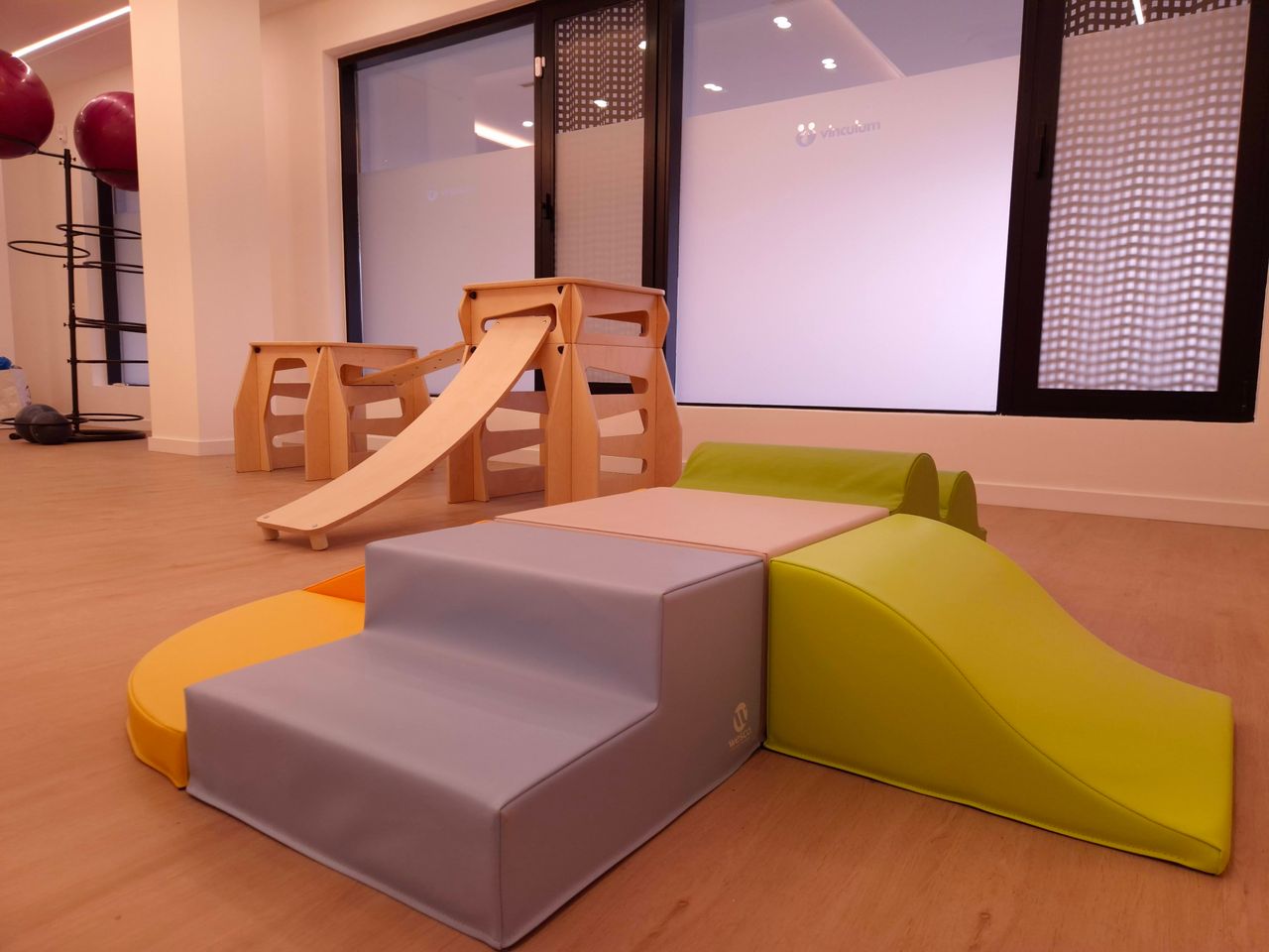 Manuel De Los Reyes Ramírez-10