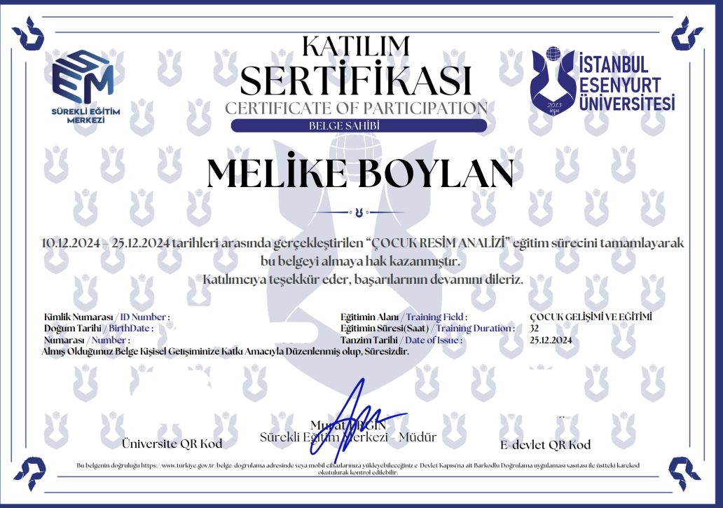 Melike Boylan-15