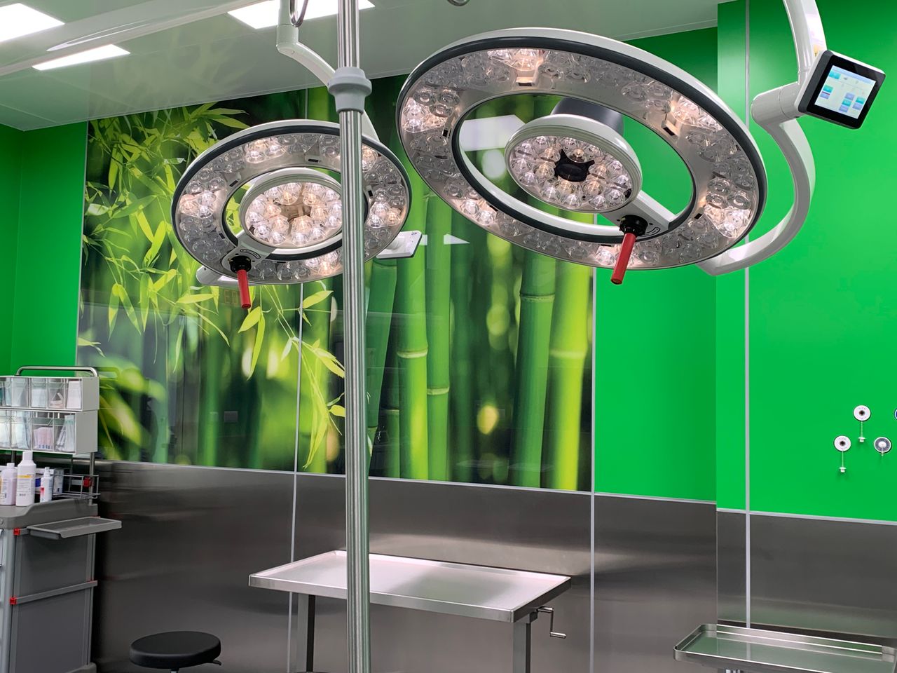 Bogdan Naszkiewicz-15