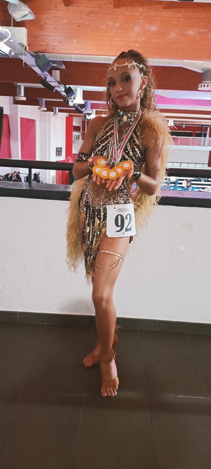 Carlo Pagliaricci-44