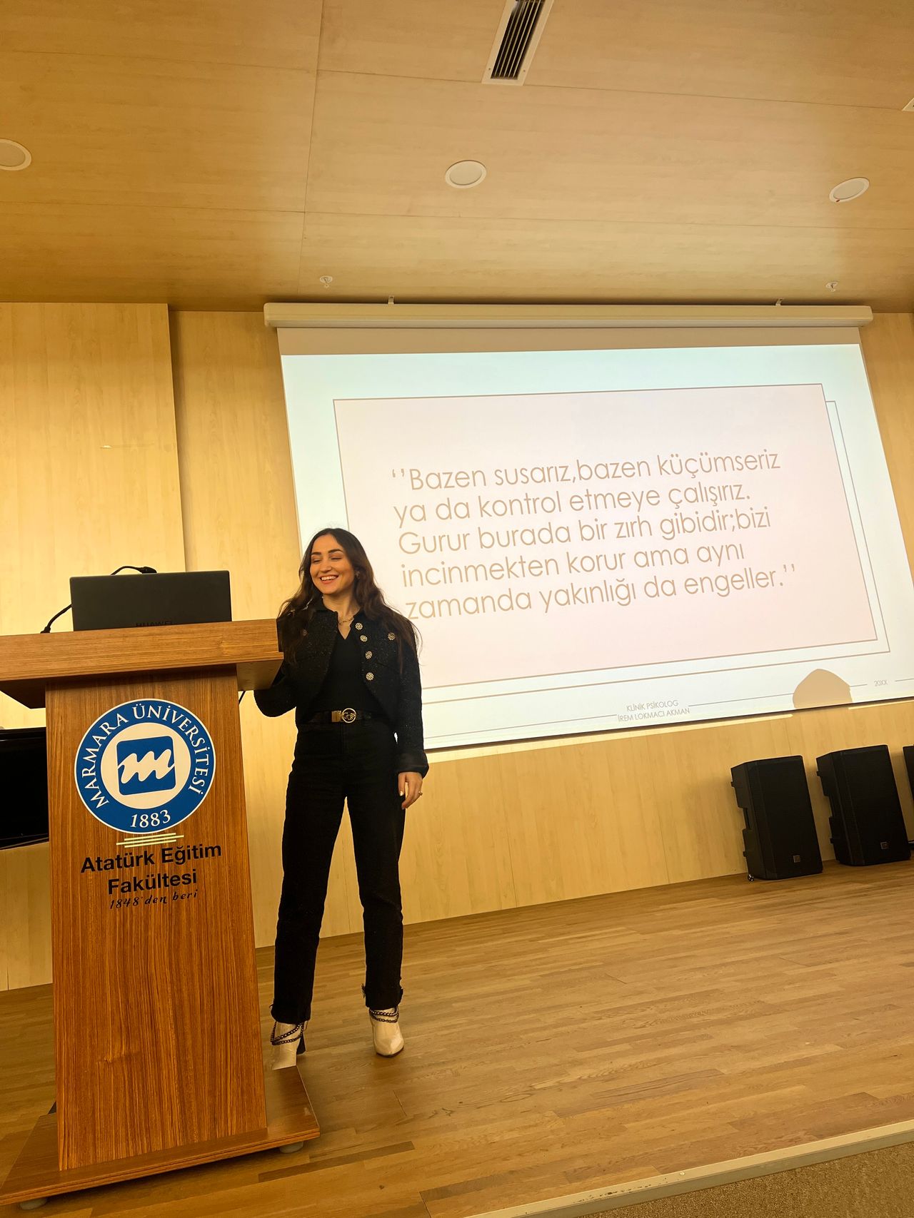 İrem Lokmacı Akman-13