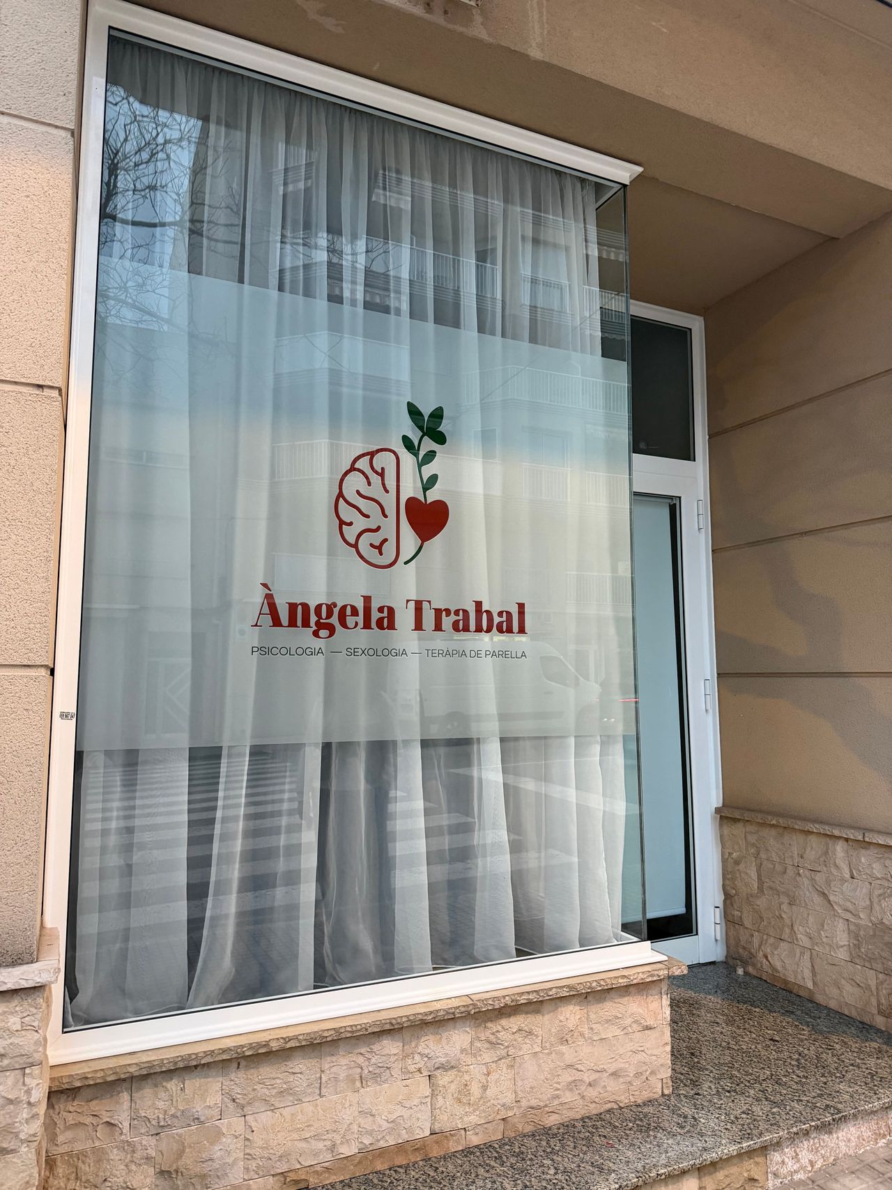 Àngela Trabal-2