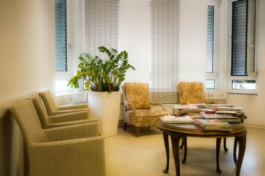 Nadir-Erkan Sagiroglu-1