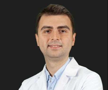 Mehmet Kaymakoğlu-0