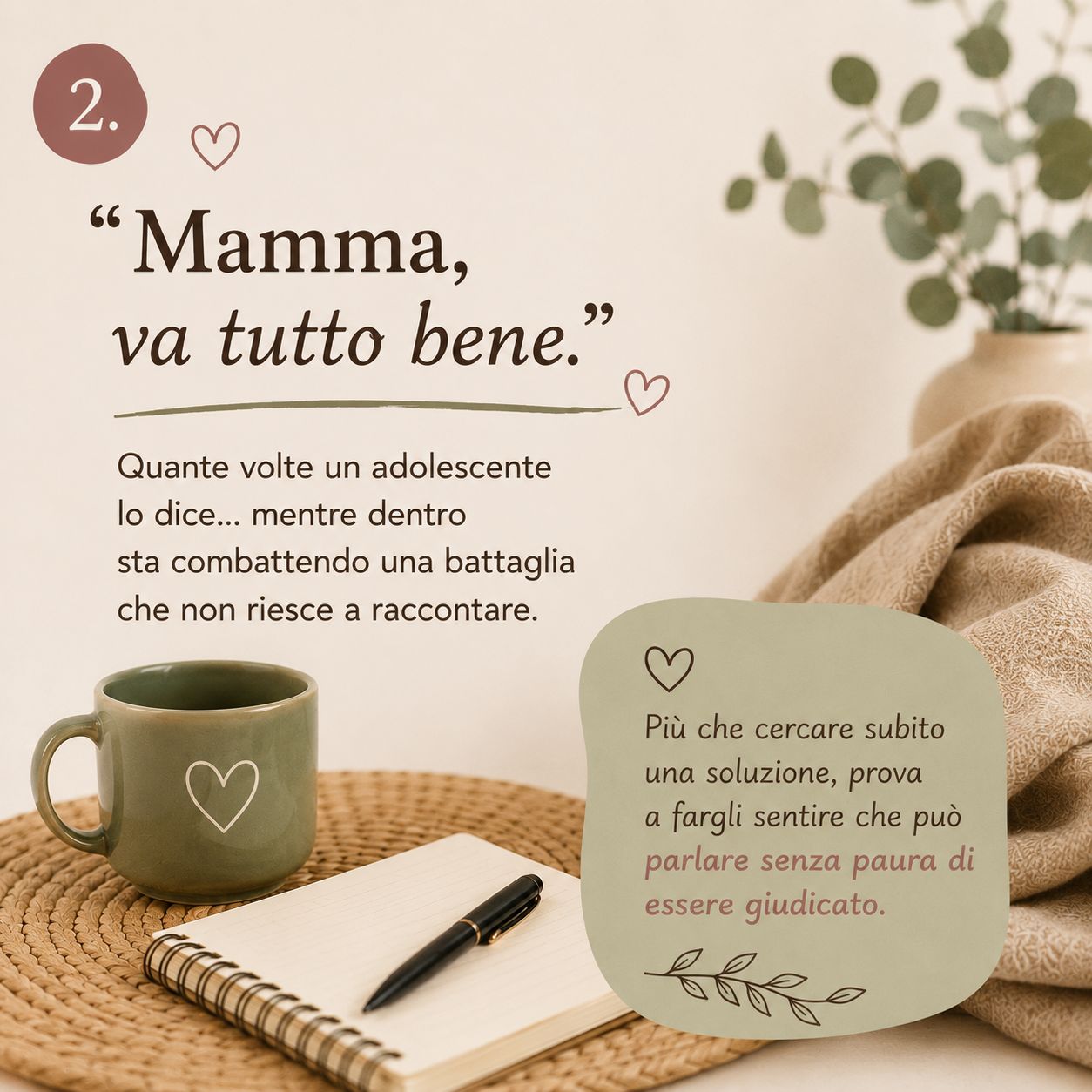 Serena Brizzi-2