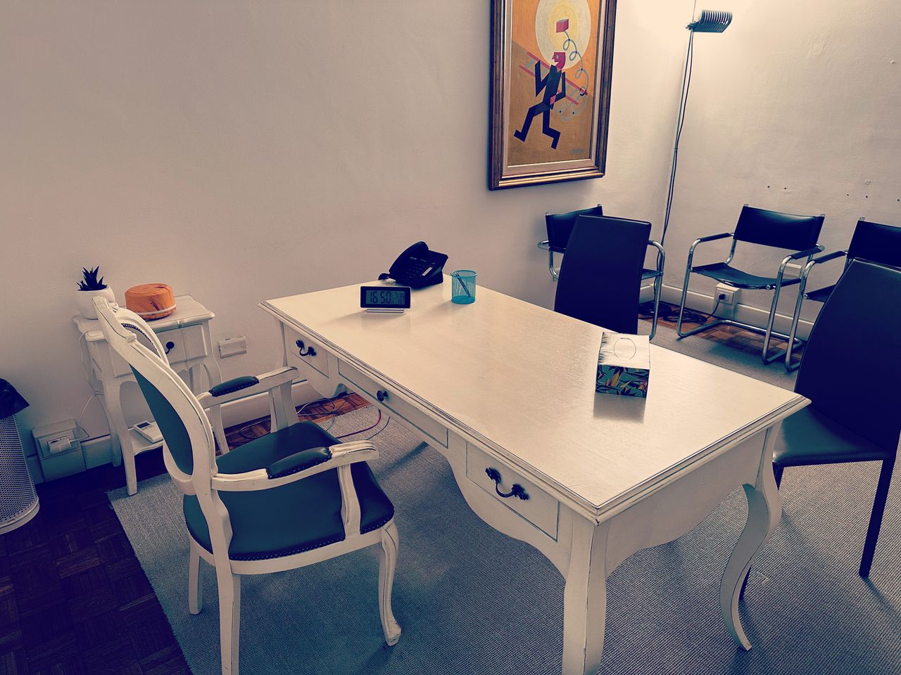 Maria Laura Leveghi-0